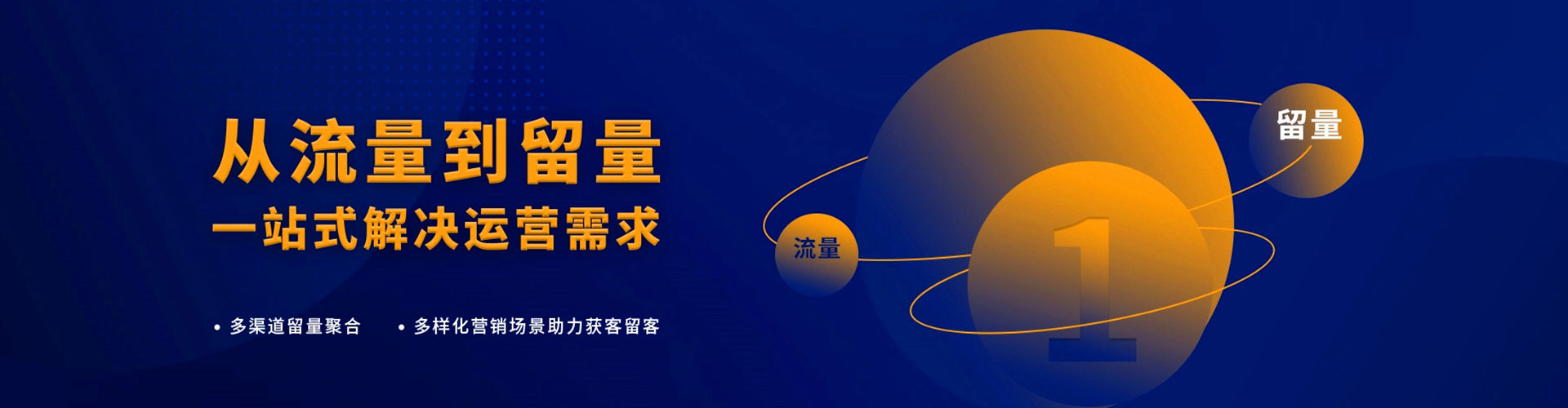 宁蒗推广竞价